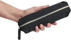 Bellroy Pencil Case, Work Accessories - Image 7
