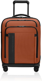 Briggs & Riley International 21" Carry On Expandable Spinner by BriggsRiley