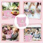 Birthday Gifts for Girls (Pink / H)
