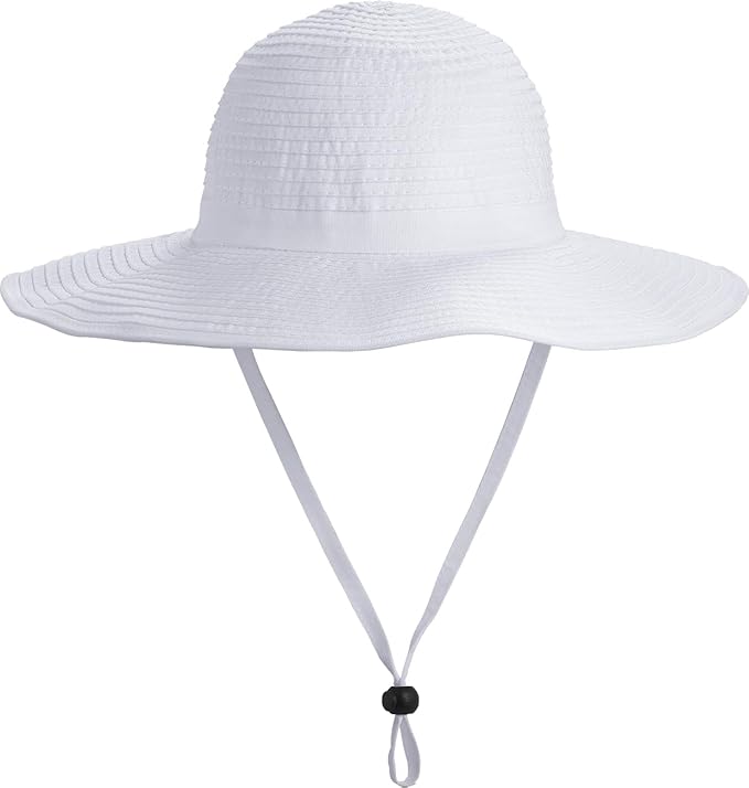 Women's Shelly Shapeable Travel Sun Hat UPF 50+ - Image 3