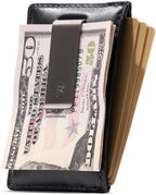 House of Jack Co. Slim Daddy Slim Money Clip Wallet - Image 4