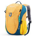8L 12L Kids Backpack Toddler School Bag Girls Boys 2 (8l-yellow)