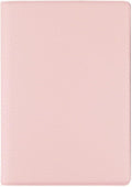 Fenice Classic Passport Cover Holder Wallet Case by Unknown