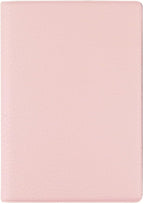 Fenice Classic Passport Cover Holder Wallet Case by Unknown
