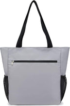 ETidy Large Capacity Foldable Tote Bag - Image 2