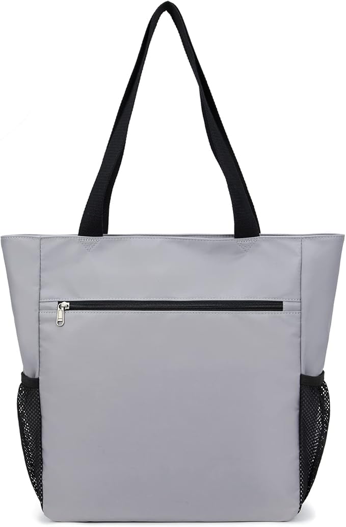 ETidy Large Capacity Foldable Tote Bag - Image 2