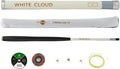 Tenkara Rod Co. White Cloud Rod by TenkaraRodCo