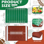 2 Pcs Ice Mat