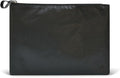 Rareform Essentials Organizer Pouch | Travel Accessory Bag, Protects Tech by Rareform