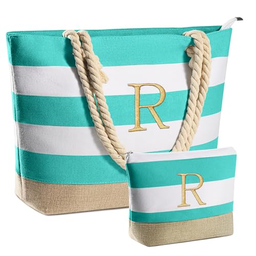 Gifts for Women (R / Blue)