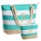 Gifts for Women (R / Blue)