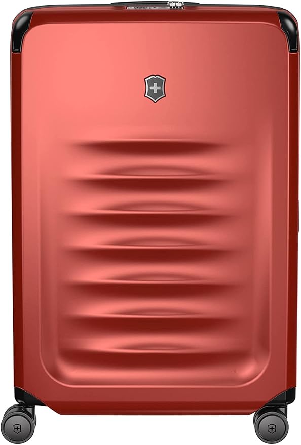 Victorinox Spectra 3.0 Expandable Large Case by Victorinox