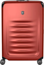 Victorinox Spectra 3.0 Expandable Large Case by Victorinox