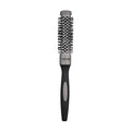 Termix Evolution Basic Hairbrush 23mm P-EVO-5003BP