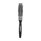 Termix Evolution Basic Hairbrush 23mm P-EVO-5003BP