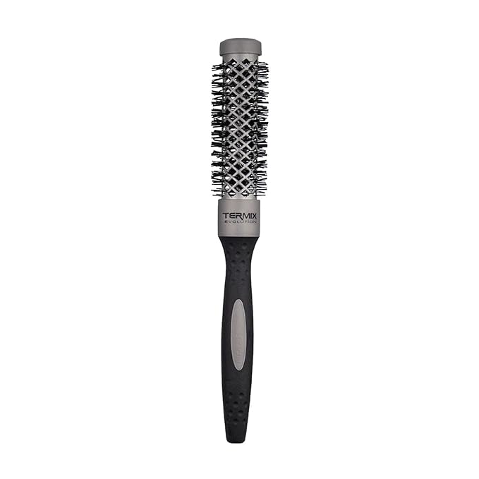 Termix Evolution Basic Hairbrush 23mm P-EVO-5003BP