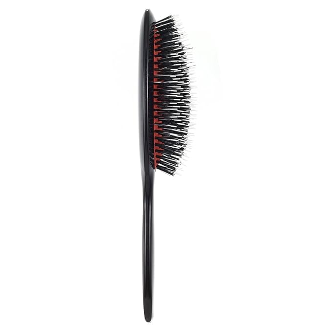 Creative Hair Brushes Classic Petite