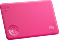 Tile by Life360 Slim by Tile