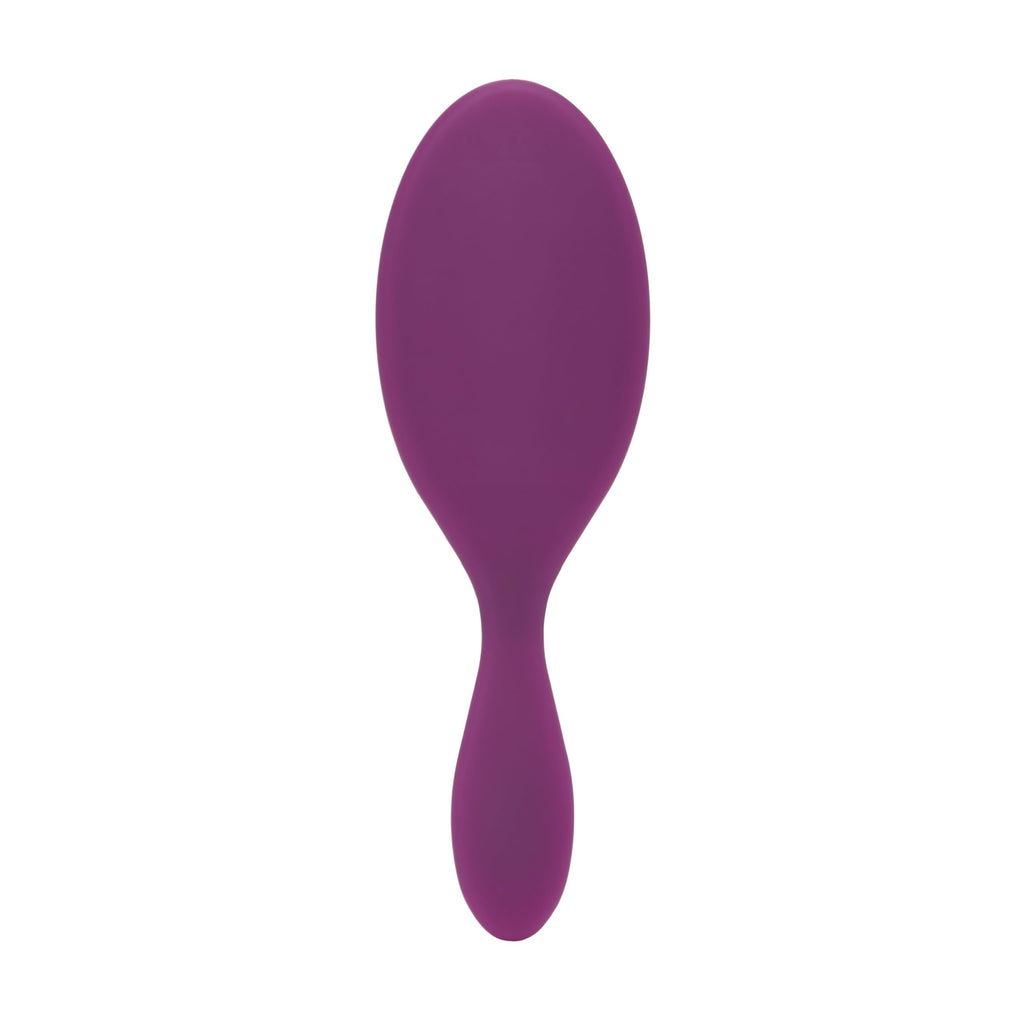 Original Detangler Hair Brush (Purple Frost)