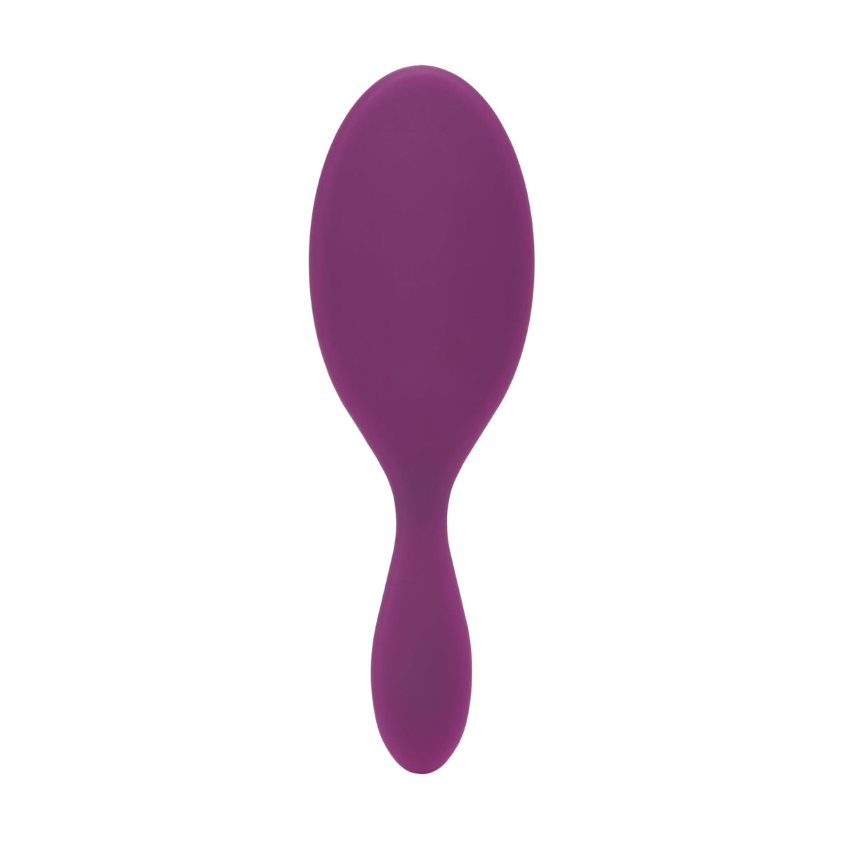 Original Detangler Hair Brush (Purple Frost)