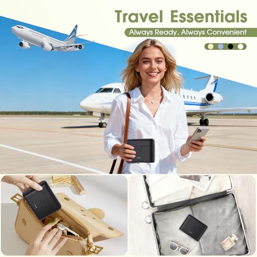 Travel Bottles TSA 4x2oz With Case Leak (Black)