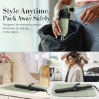 Large Vanity Mat (Sage Green / Large)