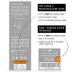 Vitamin C Serum (1 Fl Oz (Pack of 1))