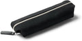 Bellroy Pencil Case, Work Accessories by Bellroy