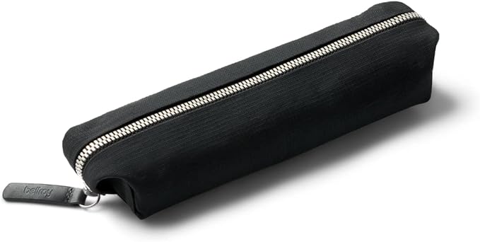 Bellroy Pencil Case, Work Accessories by Bellroy
