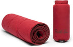 Rumpl The NanoLoft Puffy Blanket | Indoor Outdoor Camping Blanket - Image 2