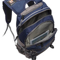 Loop Backpack (One Size / Silver Heather)