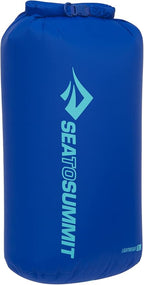 Sea to Summit Lightweight Dry Bag by SeaToSummit