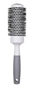Creative Hair Brushes Ceramic & Ionic Technology CR132-PRO 2.5