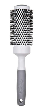 Creative Hair Brushes Ceramic & Ionic Technology CR132-PRO 2.5