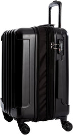 Expandable Hardside Carry On Luggage 22x14x9 Airline Approved Rolling Suitcase - Image 6