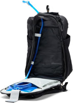 Peak Design Outdoor Backpack 25L, Compact and Lightweight Frameless Daypack - Image 3