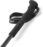 Cascade Mountain Tech Trekking Poles - Image 7