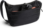 Bellroy Laneway Crescent Bag' - Image 5