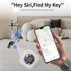Air Tracker Tags