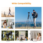 75 inch 190cm Camera Tripod