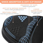 Baby Hip Carrier (Black)