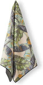 Nomadix Mini Towel - Image 3