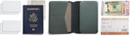 Bellroy Passport Cover - Image 7