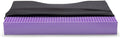 Purple Ultimate Seat Cushion | Pressure Reducing Grid Designed by Purple