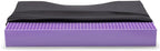Purple Ultimate Seat Cushion | Pressure Reducing Grid Designed by Purple