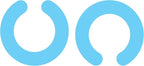 Ear Plugs, Reusable Soft Silicone Plugs - Image 7