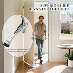 3 Pack Door Stoppers