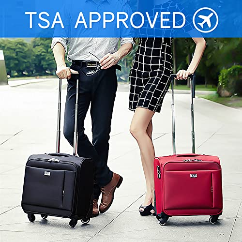 TSA Approved Travel Bottles Set for Toiletries Travel Size Containers Kit 4 Pack Portable Leak Proof Refillable Squeeze Cosmetic Airplane Essential Shampoo Hair Conditioner Body Lotion Bath Shower Gel (4 Color 60ml)