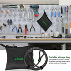 33 ft x 1 2" Heavy Duty Cut (33FT)