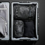 ModPak Packing Cube (Indigo / Packing Cube - Medium)
